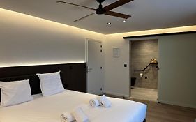 Hotel Cortina